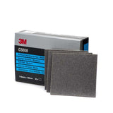 3M Sanding Sponge Medium 140mmX115mm - Autohub Pakistan