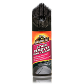 Armorall Stain Remover Foam with Brush 400ml
