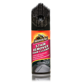 Armorall Stain Remover Foam with Brush 400ml