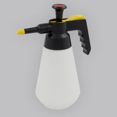 Koch Chemie Pump Veporiser - Autohub Pakistan