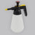Koch Chemie Pump Veporiser - Autohub Pakistan