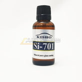 Kisho Si-701 Ceramic Coating 60ml