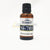 Kisho Si-701 Ceramic Coating 60ml
