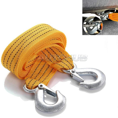 Repair Accessories/ Tools