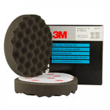 3M Perfect-it III High Gloss Polishing Pad. 150mm. - Autohub Pakistan