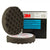 3M Perfect-it III High Gloss Polishing Pad. 150mm. - Autohub Pakistan
