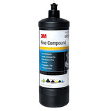 3M Perfect-IT Fine Compound - Autohub Pakistan