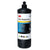 3M Perfect-IT Fine Compound - Autohub Pakistan