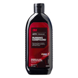 3M Rubbing Compound - Autohub Pakistan