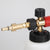 MJJC Foam Cannon Pro for Bosch Aquatak and Black&Decker, Nexus N2, K.E Pioneer P1 Pressure Washers