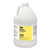 3M Engine & Tyre Dressing, 1 Gallon - Autohub Pakistan