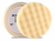 3M Perfect-It Foam Compounding Pad, White Doted 9” - Autohub Pakistan