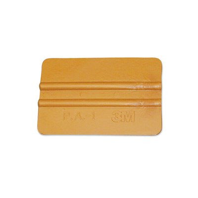 Mix Utility Products