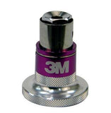 3M Quick Connector Adaptor 14mm. - Autohub Pakistan