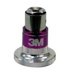 3M Quick Connector Adaptor 14mm. - Autohub Pakistan
