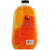 Nu Finish Car Wash 64oz. - Autohub Pakistan