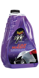 Meguiars NXT Hi-Tech Car Wash - Autohub Pakistan