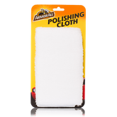 Armor All Polishing Cloth - Autohub Pakistan