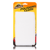 Armor All Polishing Cloth - Autohub Pakistan