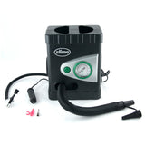 Slime Deluxe All-Purpose Tire Inflator - Autohub Pakistan