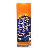 Armorall Ultra Absorbent Pva Chamios - Autohub Pakistan