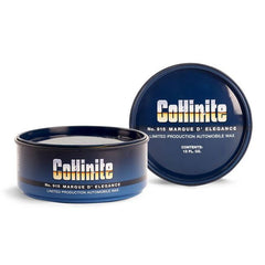 Collinite 915 Marque D'Elegance Auto Wax - Autohub Pakistan