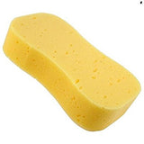 Armorall Jumbo Sponge - Autohub Pakistan