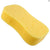 Armorall Jumbo Sponge - Autohub Pakistan