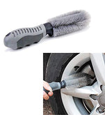 AB Alloy Wheel Brush