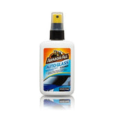 Auto Glass Cleaner Pump 4oz. - Autohub Pakistan