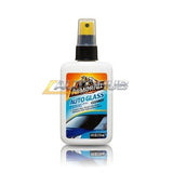 Auto Glass Cleaner Pump 4oz. - Autohub Pakistan