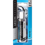 AREON PERFUME 35 ml - Autohub Pakistan