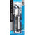 AREON PERFUME 35 ml - Autohub Pakistan