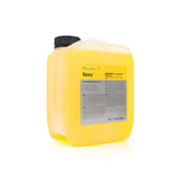 Koch Chemie Nano Magic Shampoo 5Liter