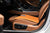 Bullsone Balance Seat - Autohub Pakistan