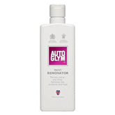 Autoglym Paint Renovator 325ml - Autohub Pakistan