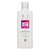 Autoglym Paint Renovator 325ml - Autohub Pakistan