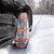Emergency Snow Chain , Anti Skid 10Pcs Set