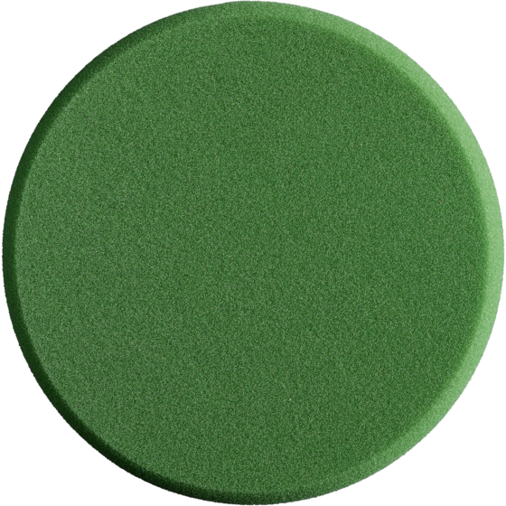 Sonax Polishing Sponge Green 200 Medium