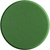 Sonax Polishing Sponge Green 160 Medium - Autohub Pakistan