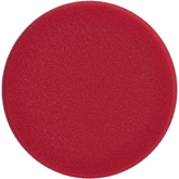 Sonax Cutting Pad Red (Hard) - Autohub Pakistan
