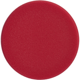 Sonax Cutting Pad Red (Hard) - Autohub Pakistan