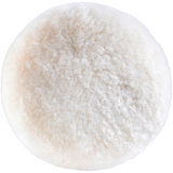 Sonax Lambskin Pad 130mm - Autohub Pakistan