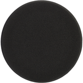 Sonax Polishing Pad Grey Extre Soft - Autohub Pakistan