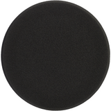 Sonax Polishing Pad Grey Extre Soft - Autohub Pakistan