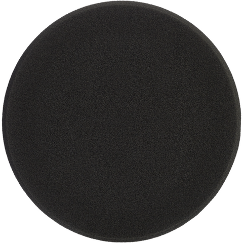 Sonax Polishing Pad Grey Extre Soft - Autohub Pakistan