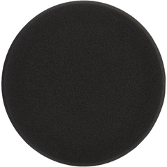 Sonax Polishing Pad Grey Extre Soft - Autohub Pakistan