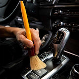 Detailing Brush Large - Autohub Pakistan