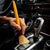 Detailing Brush Large - Autohub Pakistan