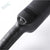 MJJC Dual Action Polisher 15MM